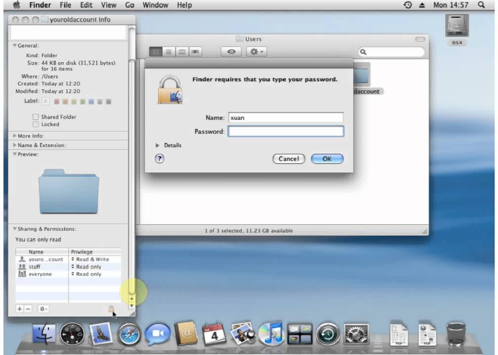 keygen keymaker mac download